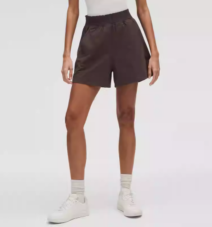Lululemon 61265 XS-L 3C YD