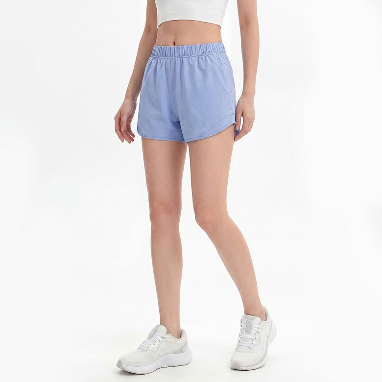 Lululemon S-2XL 4C KK