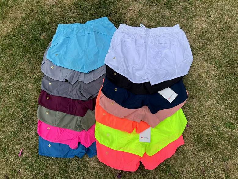 Lululemon S-2XL 14C YD 02