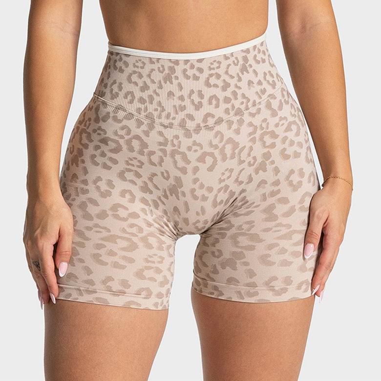 Lululemon XS-XL 8C KK