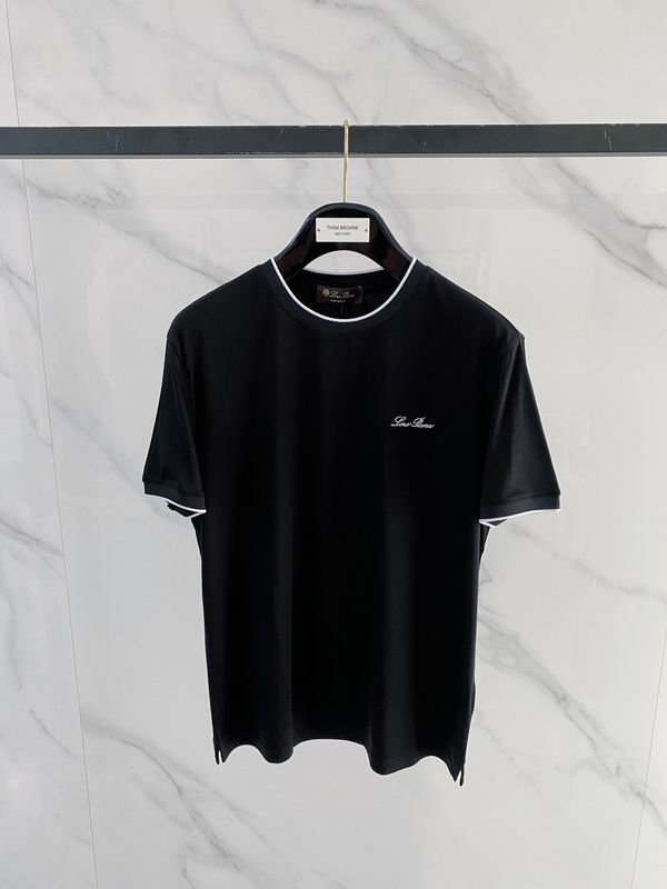 Loro Piana M-3XL xetr22