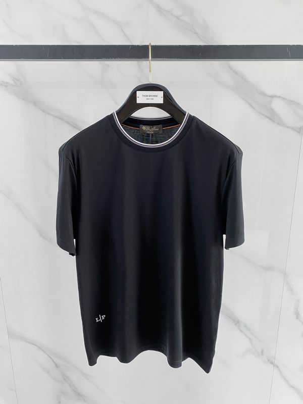 Loro Piana M-3XL xetr24