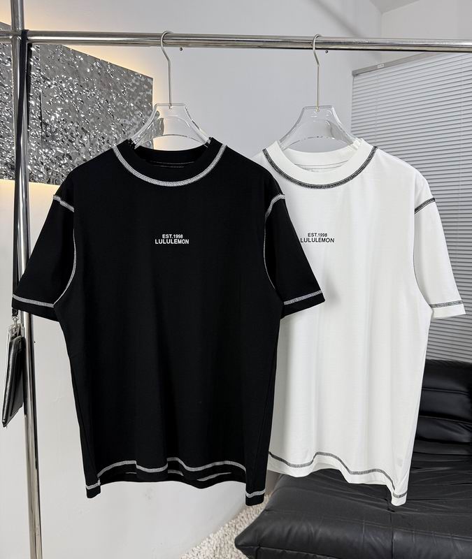 Lululemon M-2XL xetr39