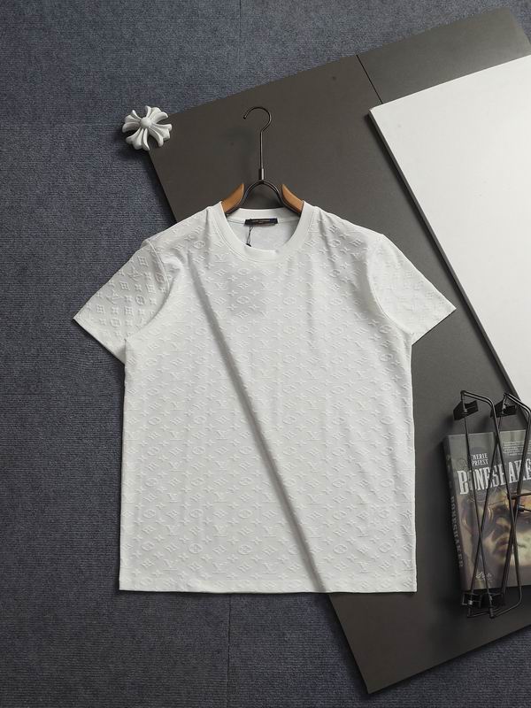 LV S-XL xetr477