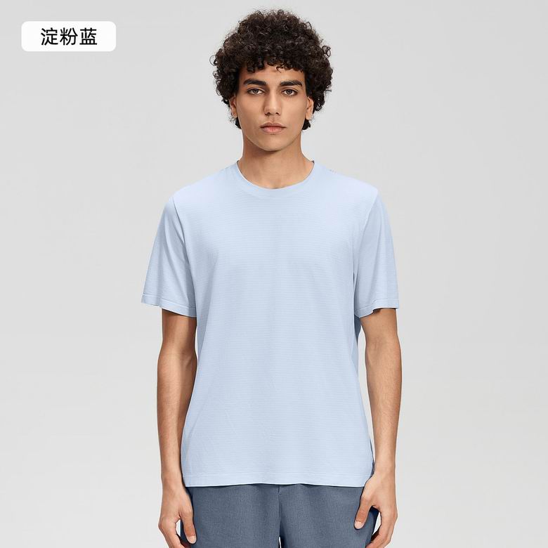 Alo S-2XL 10C KK