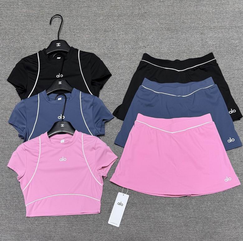 Alo S-XL 3C KK 04