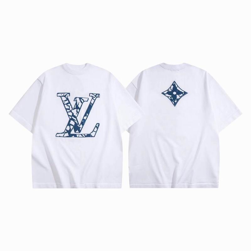 LV XS-L xetr504