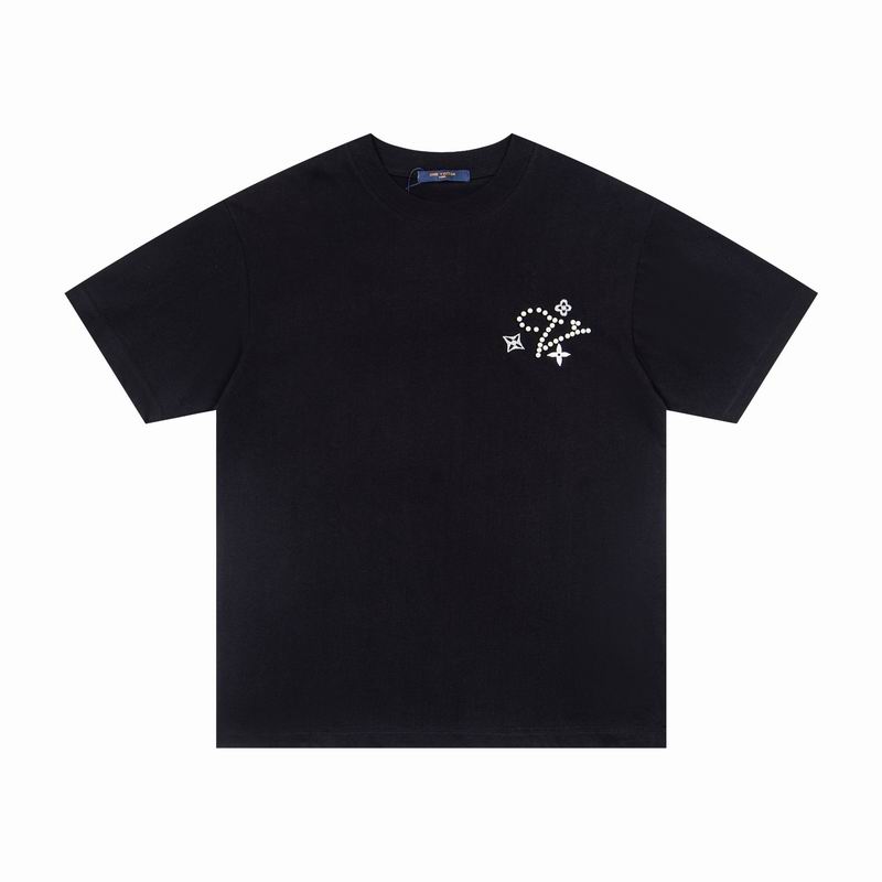 LV S-XL xetr508