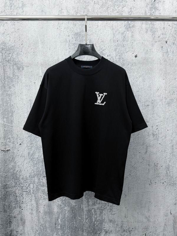 LV XS-L xetr512