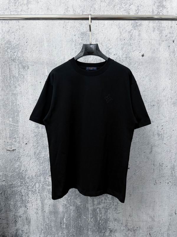 LV S-XL xetr515