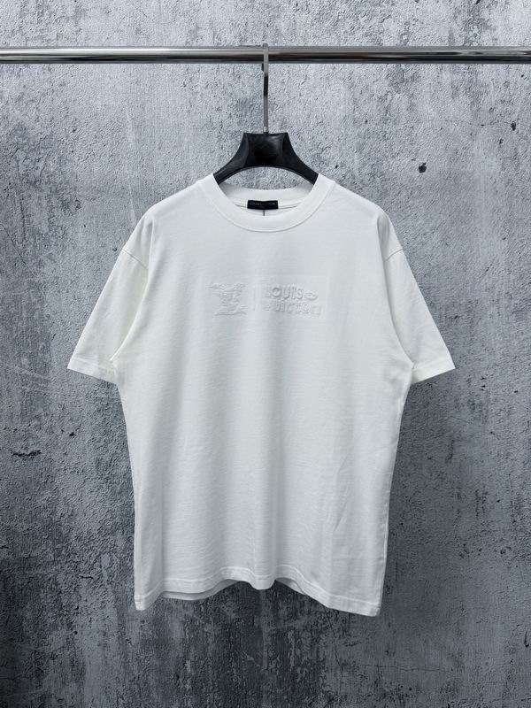 LV S-XL xetr516