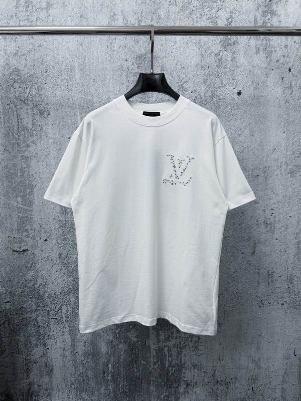 LV S-XL xetr518