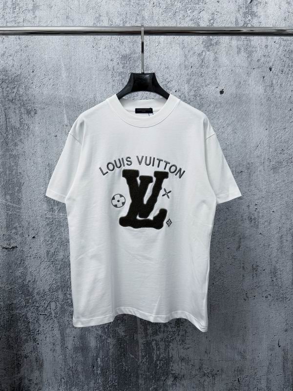 LV S-XL xetr519
