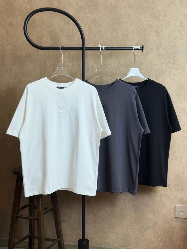 LV S-XL xetrX363