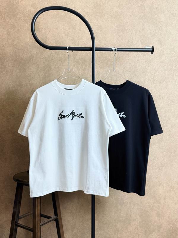 LV S-XL xetrXB167