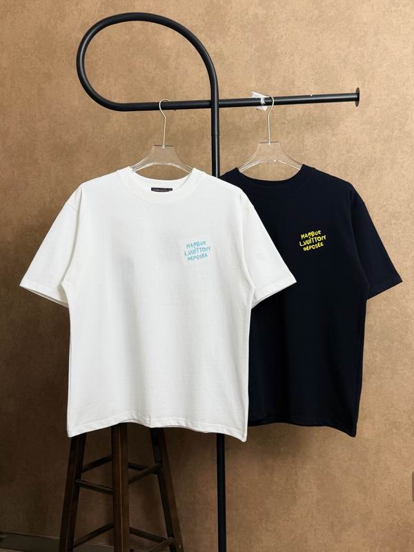 LV S-XL xetrXB169