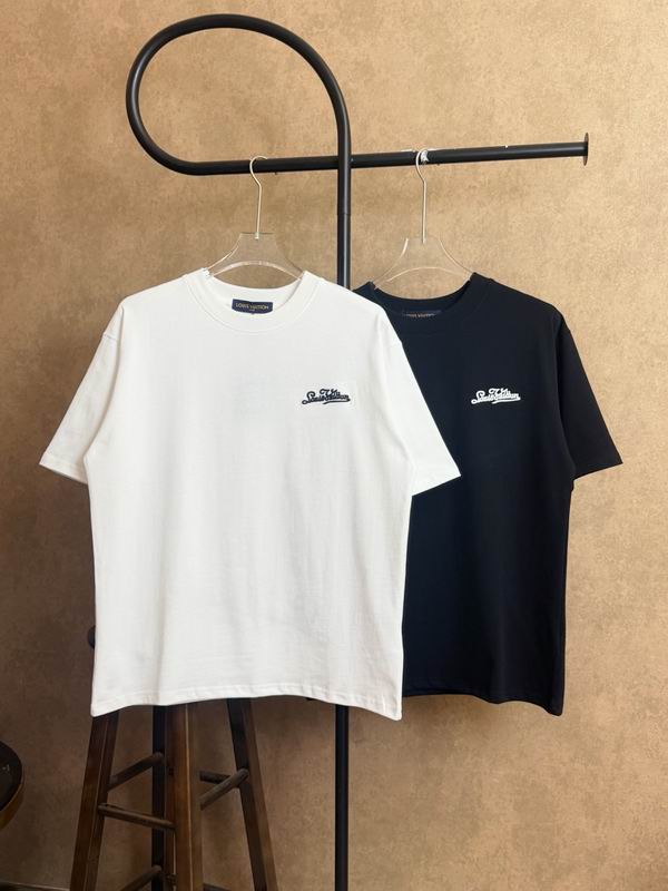 LV S-XL xetrXB170
