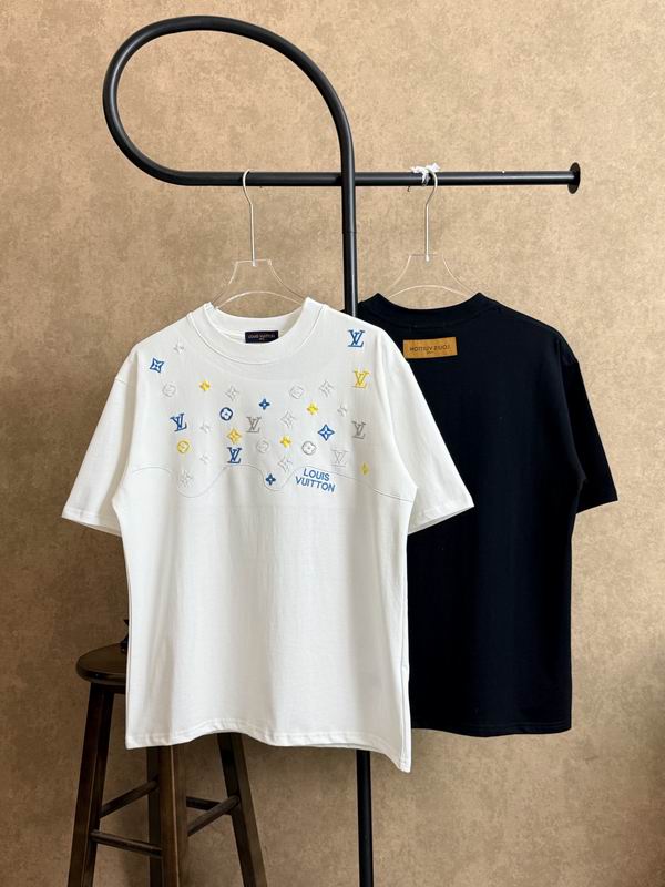 LV S-XL xetrXB171