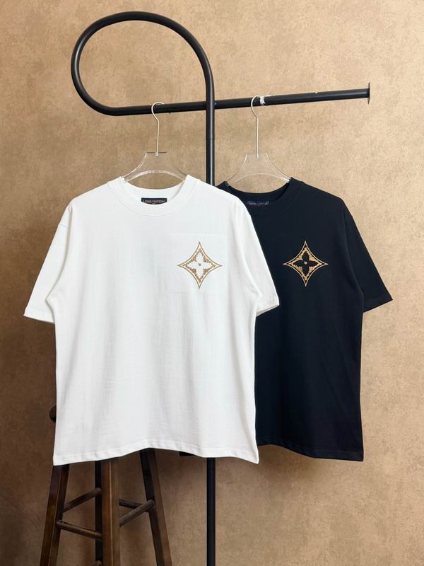LV S-XL xetrXB178