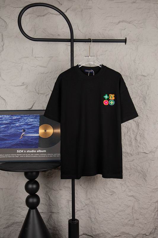 LV S-XL xetrY13
