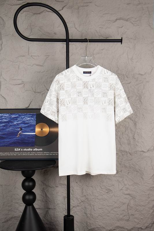 LV S-XL xetrY18