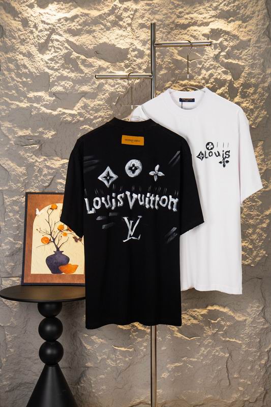 LV S-XL xetrY68