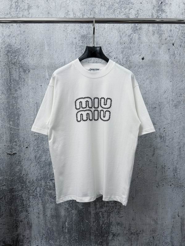 Miumiu XS-L xetr37