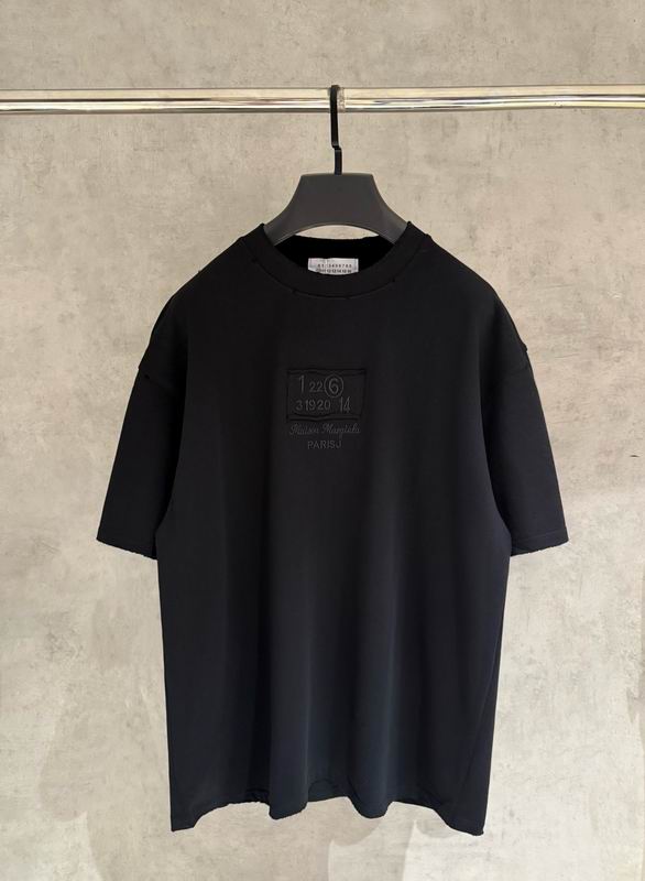 Maison Margiela S-2XL xetr36