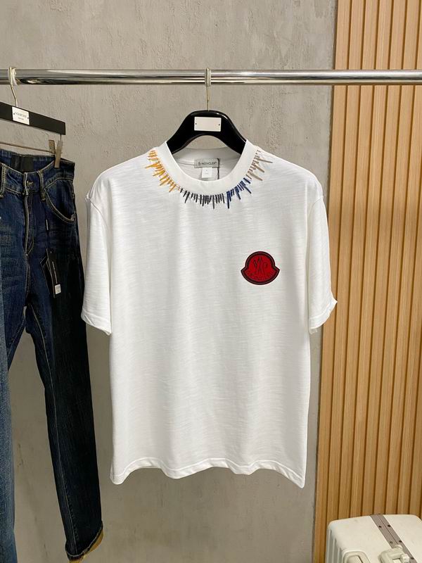 Moncler M-4XL xetr20