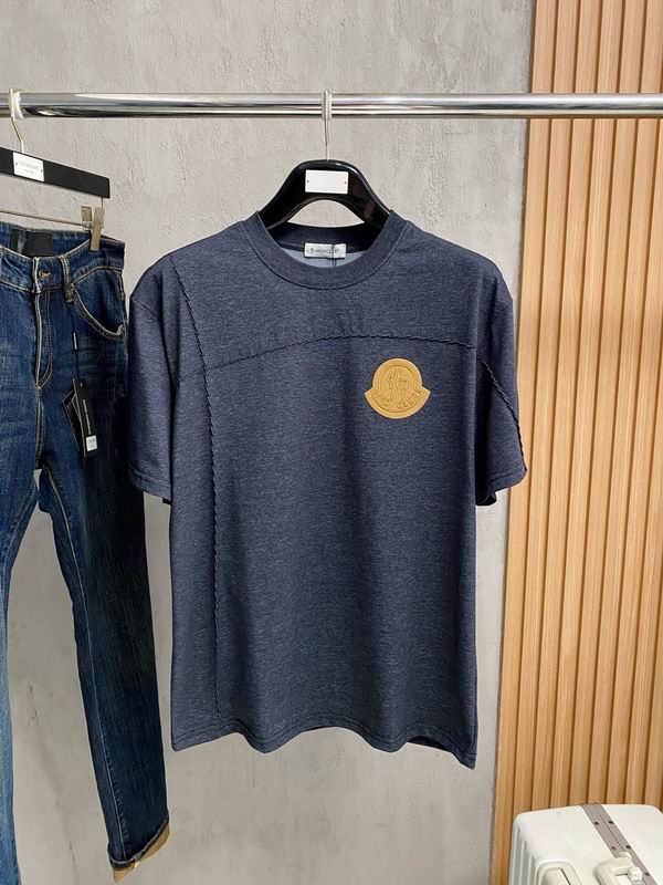 Moncler M-4XL xetr21