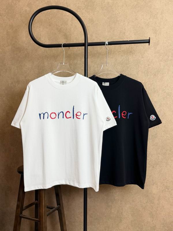 Moncler S-XL xetrXB162