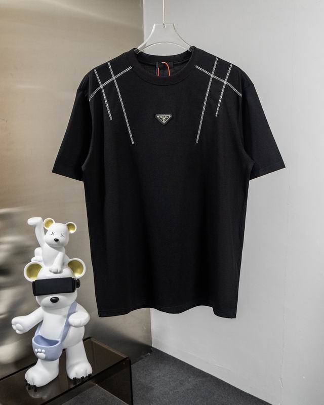 Prada XS-L xetr116