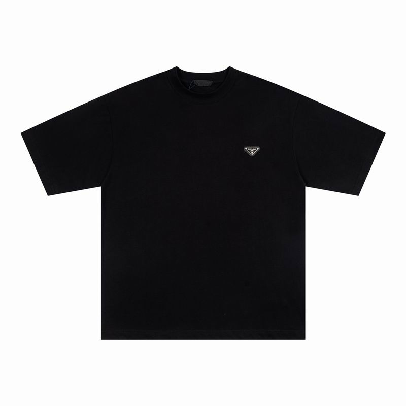 Prada XS-L xetr117