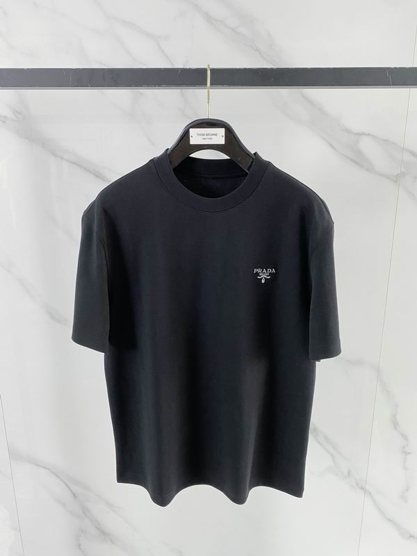 Prada M-3XL xetr122