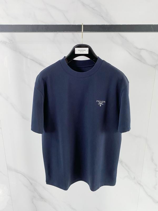 Prada M-3XL xetr123