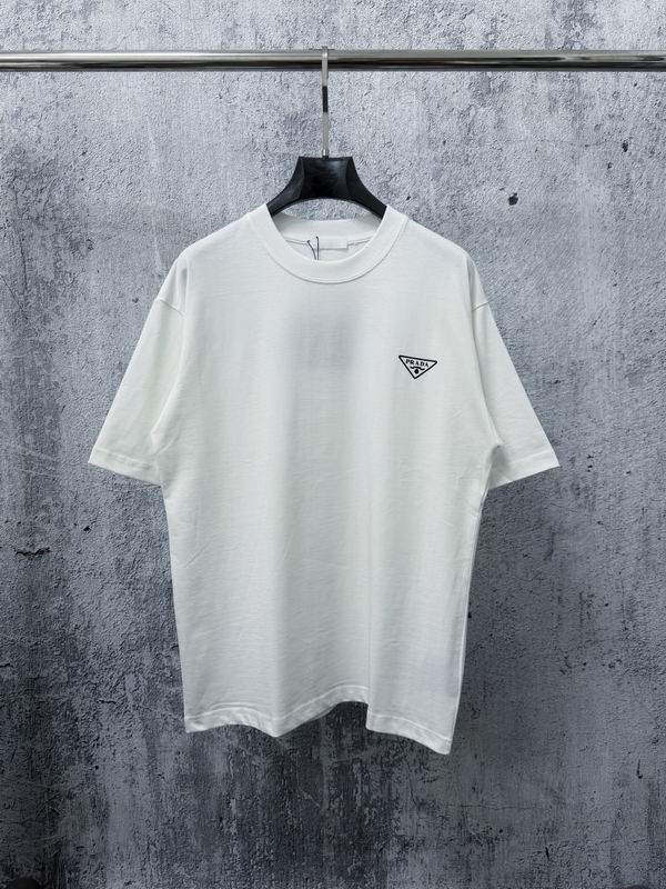 Prada XS-L xetr127