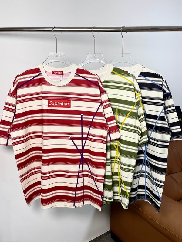 Supreme S-XL xetr14