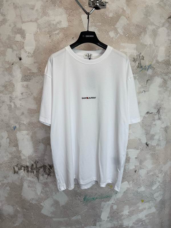 YSL S-L xetr27