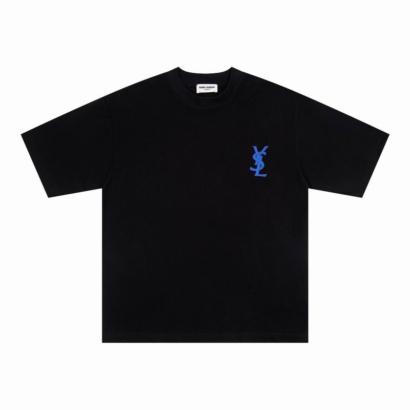 YSL XS-L xetr28
