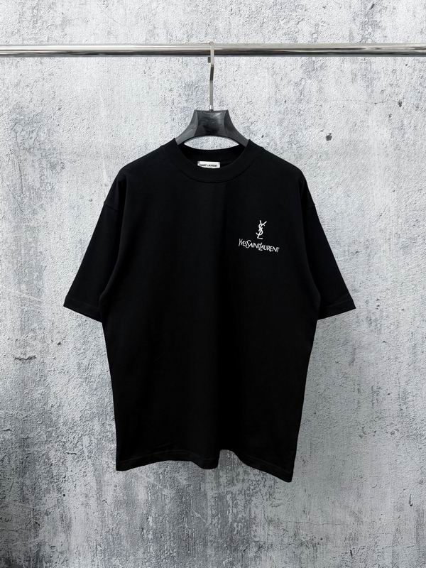 YSL XS-L xetr30
