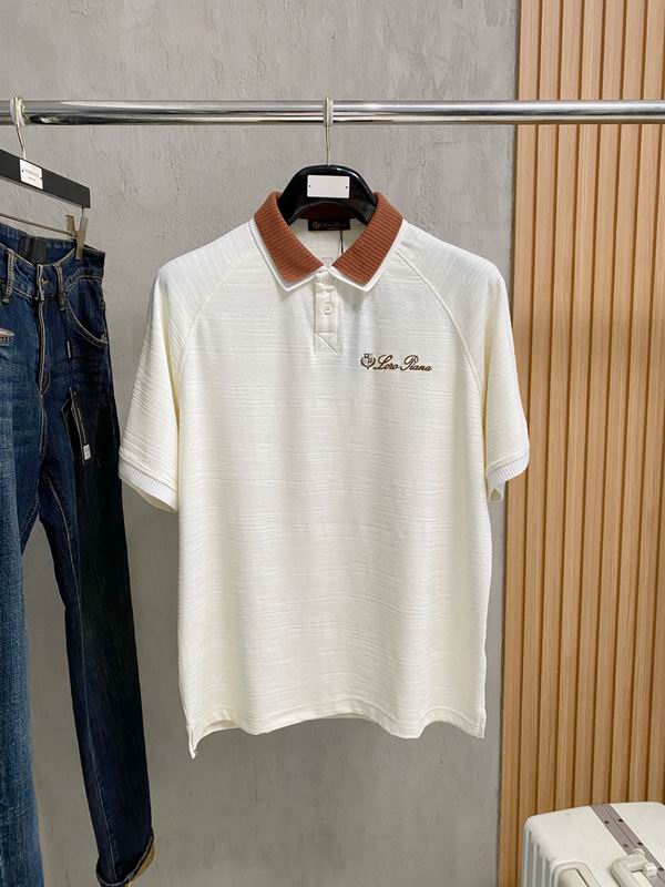 Loro Piana M-4XL xetr57