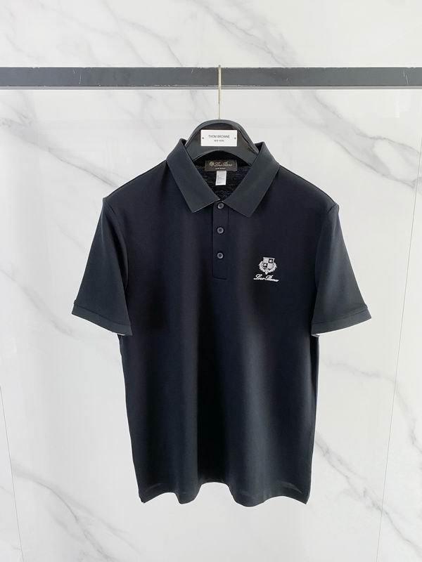Loro Piana sz48-56 xetr58