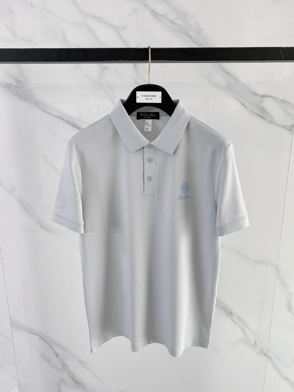 Loro Piana sz48-56 xetr59