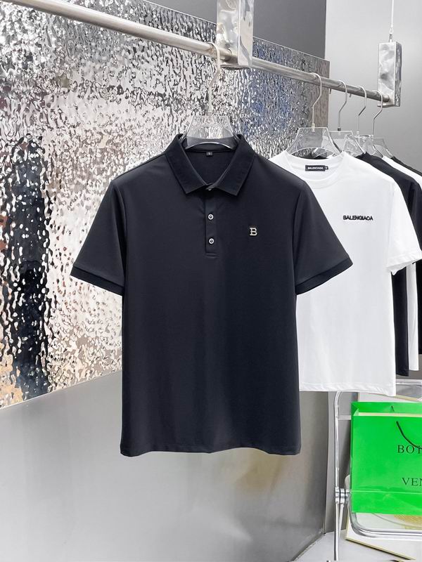 Zegna L-4XL xetr61