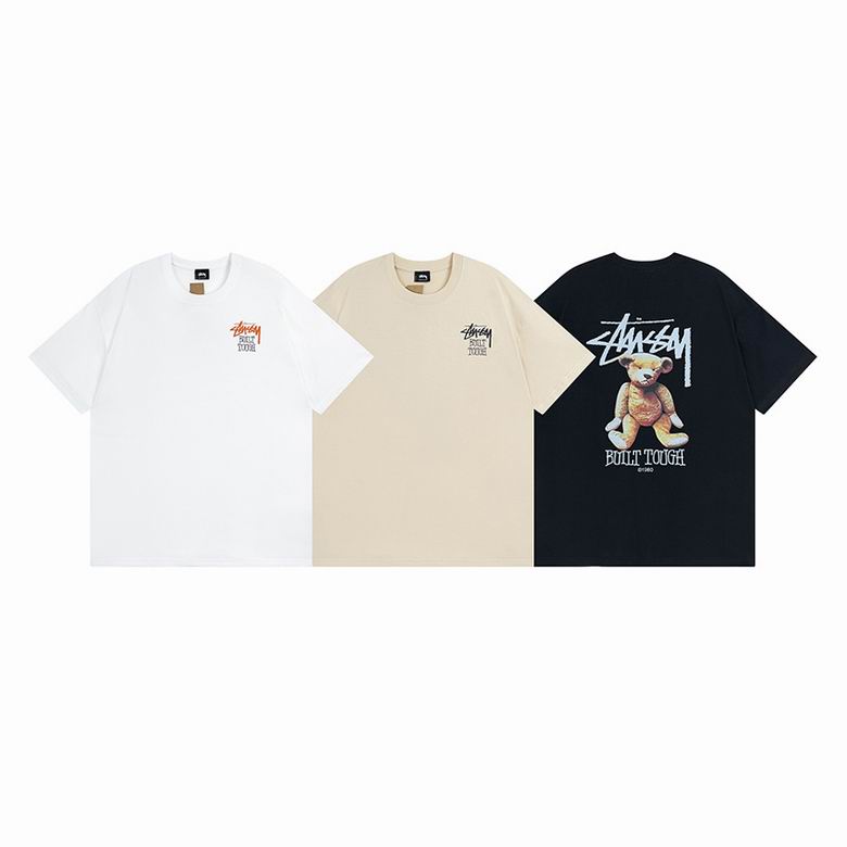 Stussy S-XL 19ttXB875