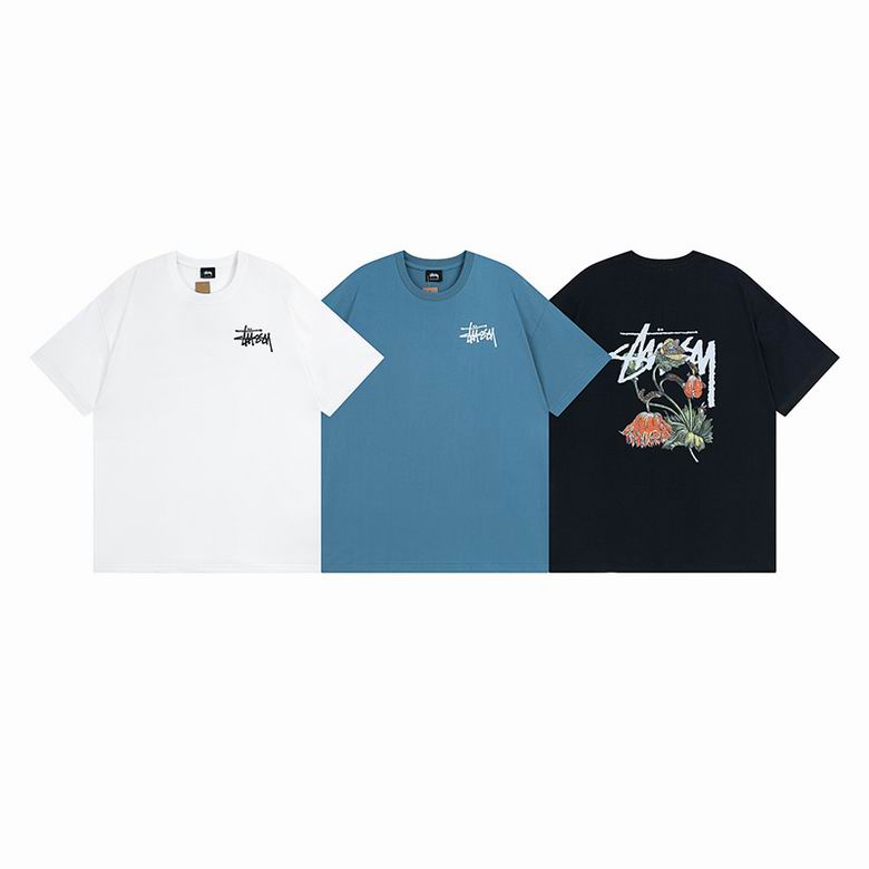 Stussy S-XL 19ttXB876