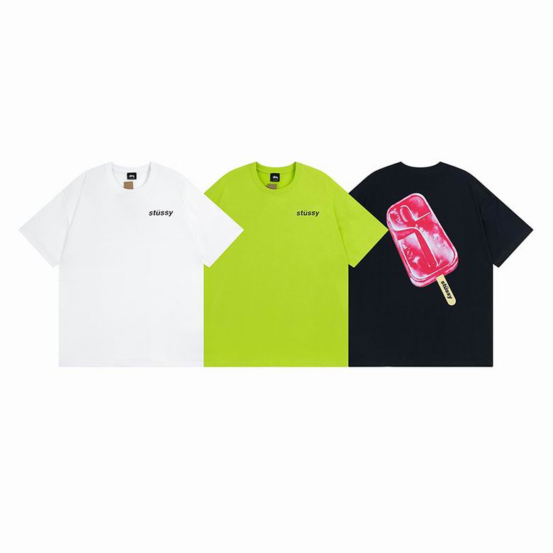 Stussy S-XL 19ttXB880