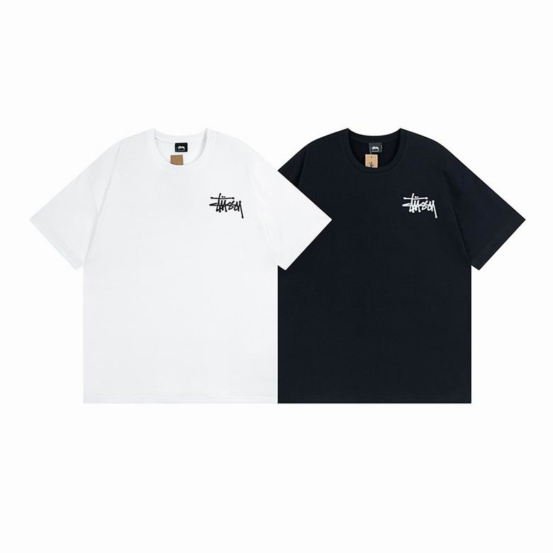Stussy S-XL 19ttXB883