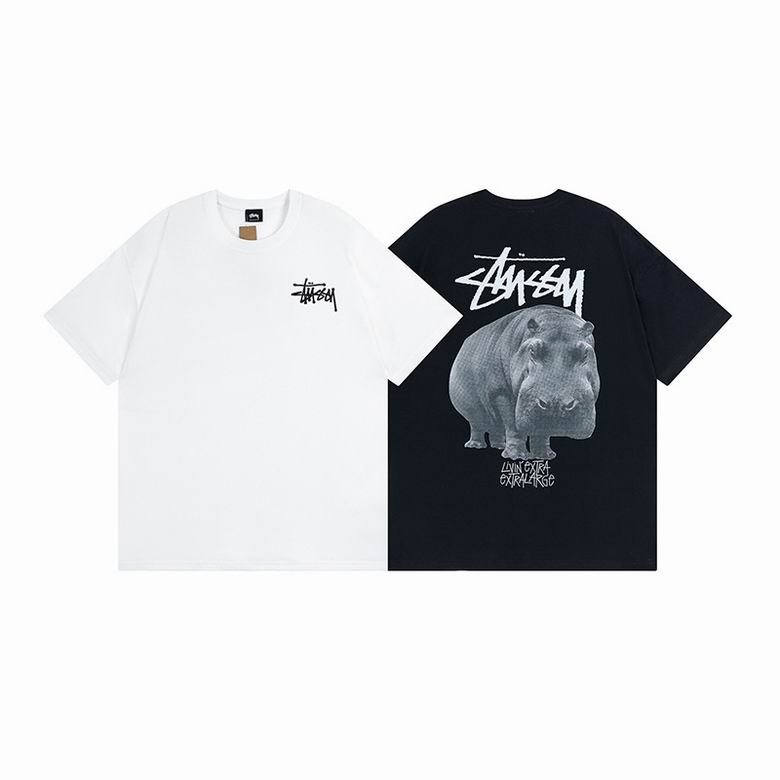 Stussy S-XL 19ttXB888