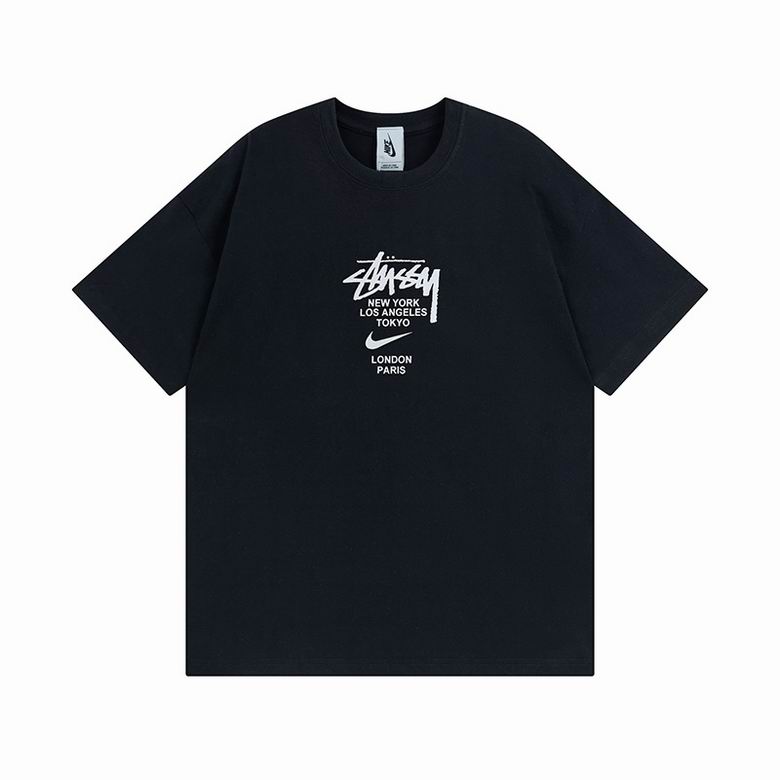 Stussy S-XL 19ttXB912